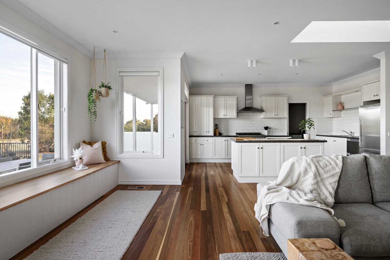 25 Benton Grange Drive, Mornington - Thumbnail 8