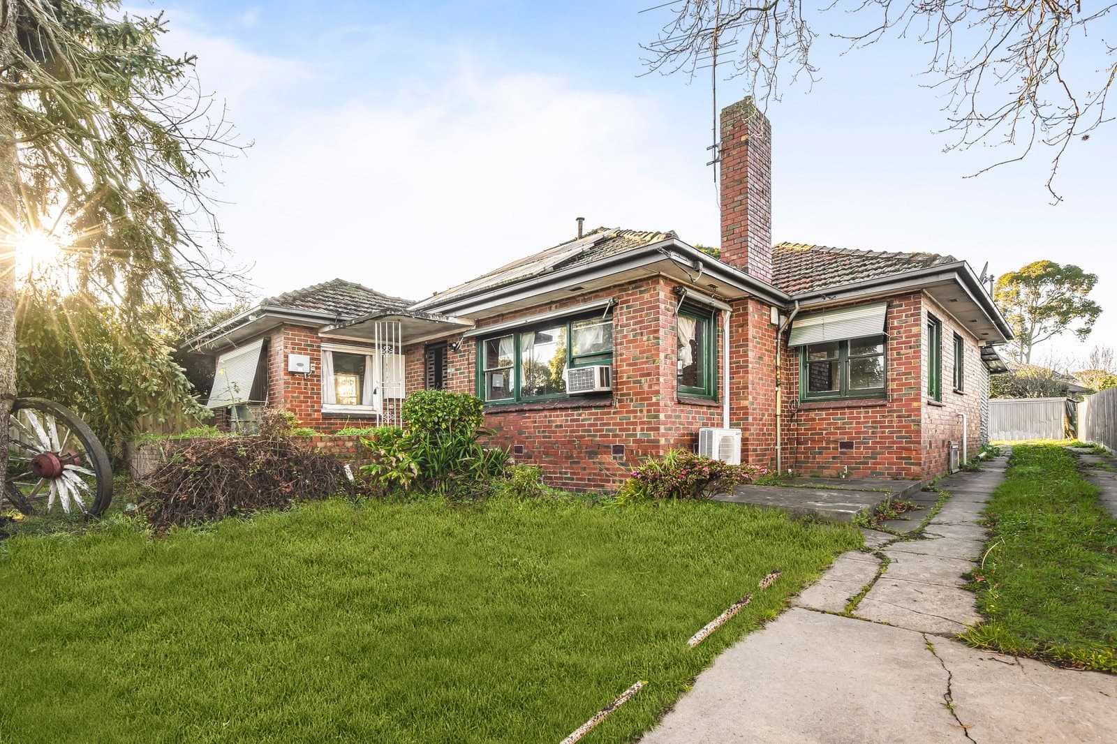 350 Maroondah Highway, Ringwood East - Thumbnail 2