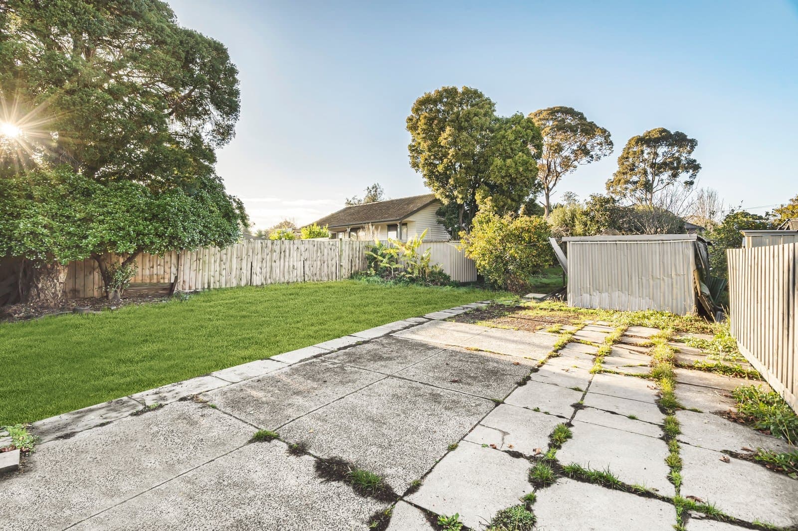 350 Maroondah Highway, Ringwood East - Thumbnail 3