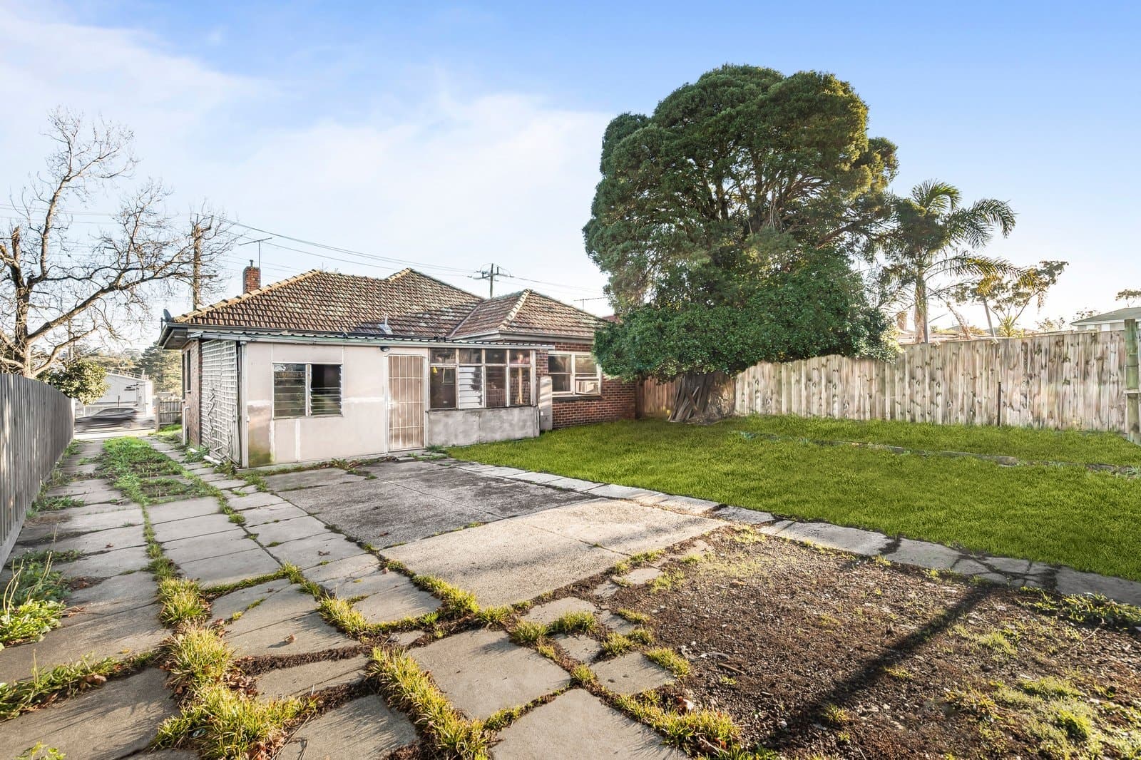 350 Maroondah Highway, Ringwood East - Thumbnail 4