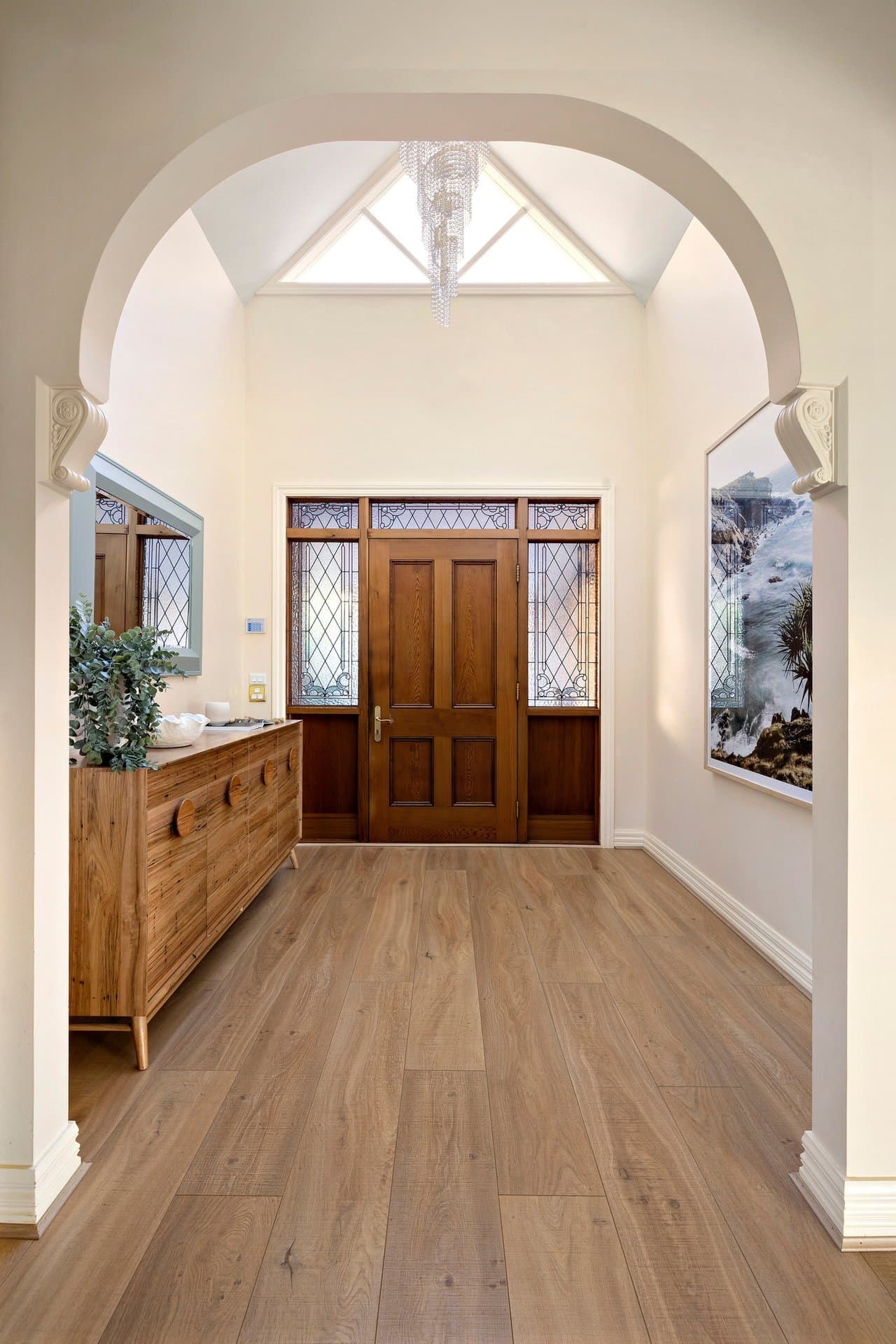 6 Merrigal Court, Frankston South - Thumbnail 4