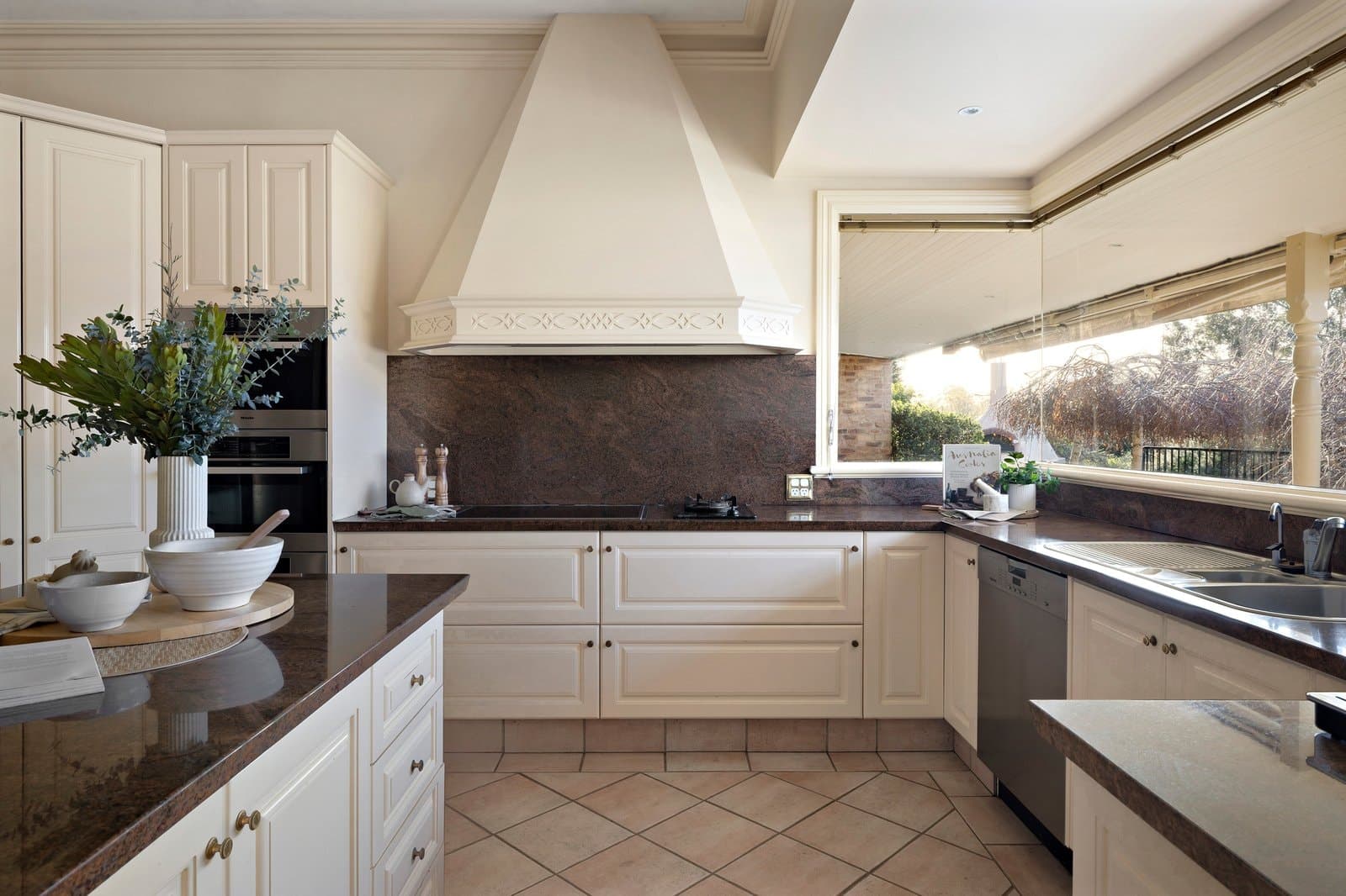 6 Merrigal Court, Frankston South - Thumbnail 6