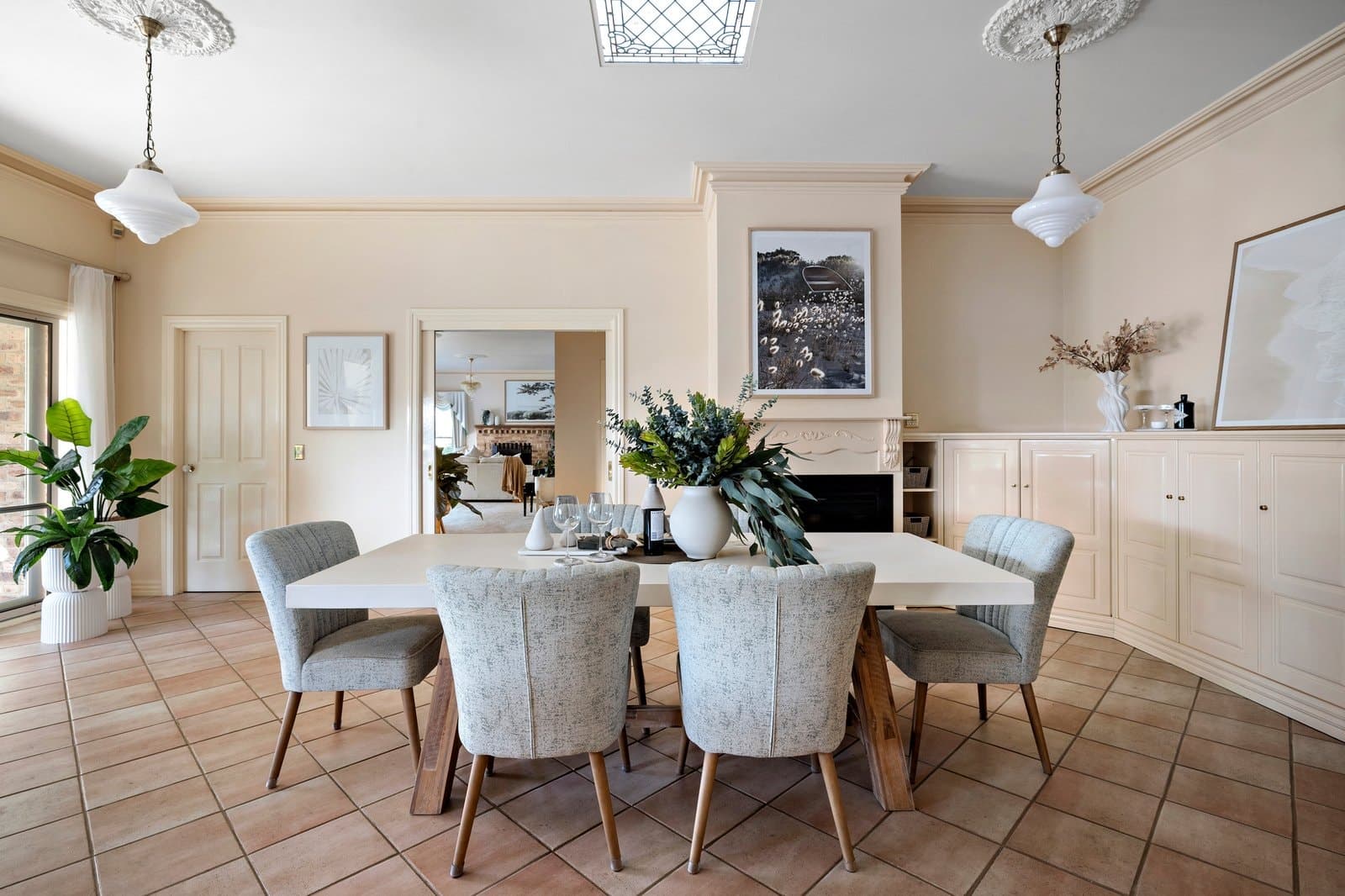 6 Merrigal Court, Frankston South - Thumbnail 7
