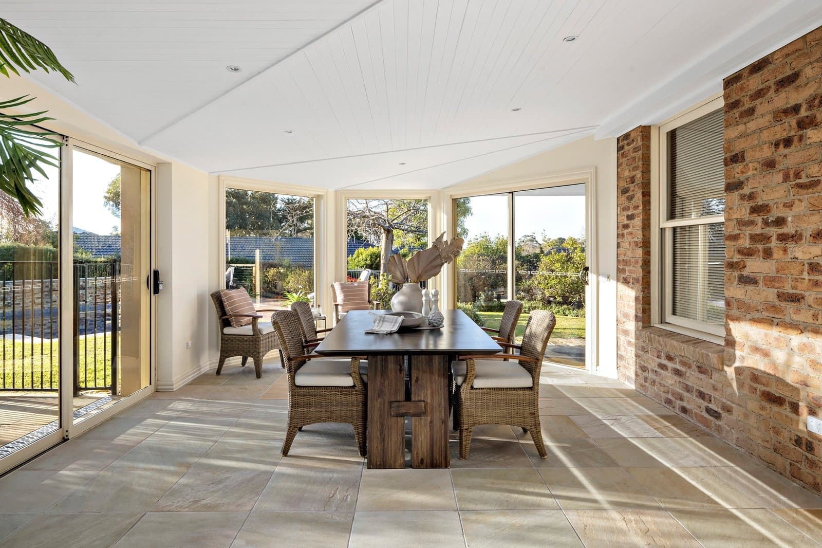 6 Merrigal Court, Frankston South - Thumbnail 8