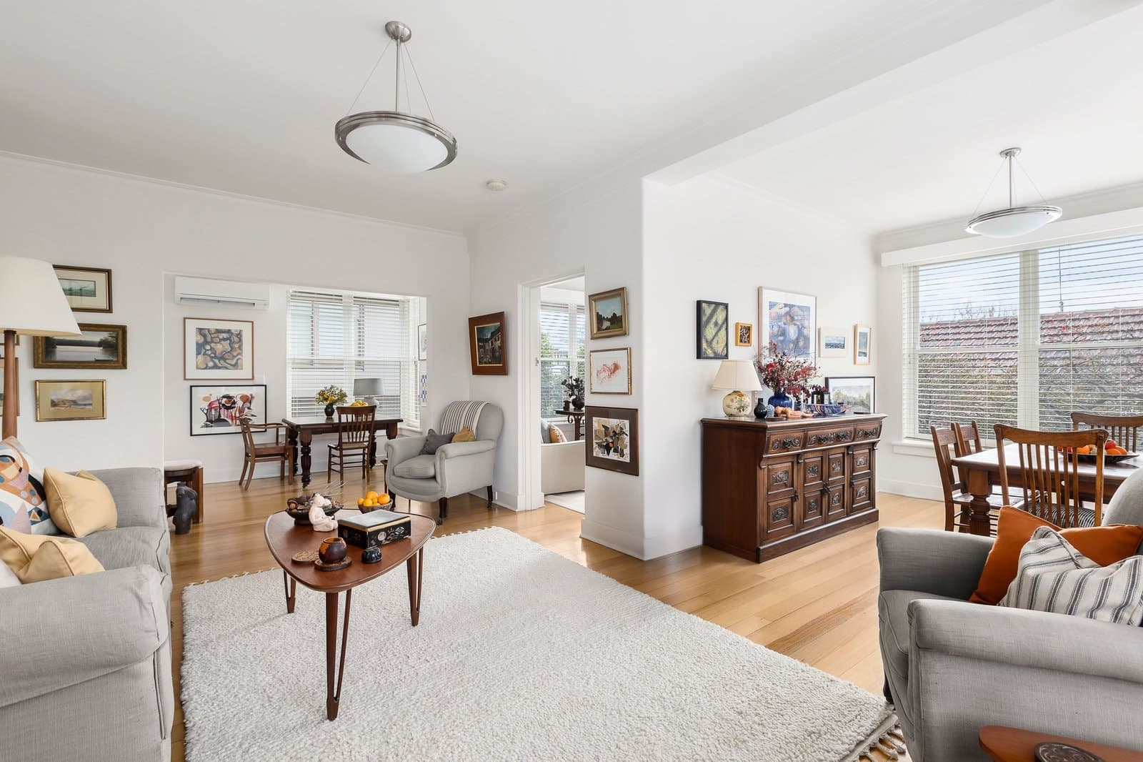 6/567 Toorak Road, Toorak - Thumbnail 2
