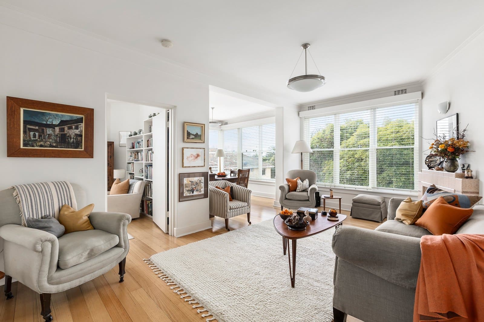 6/567 Toorak Road, Toorak - Thumbnail 3