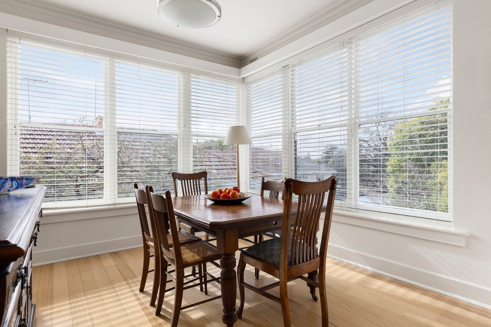 6/567 Toorak Road, Toorak - Thumbnail 4