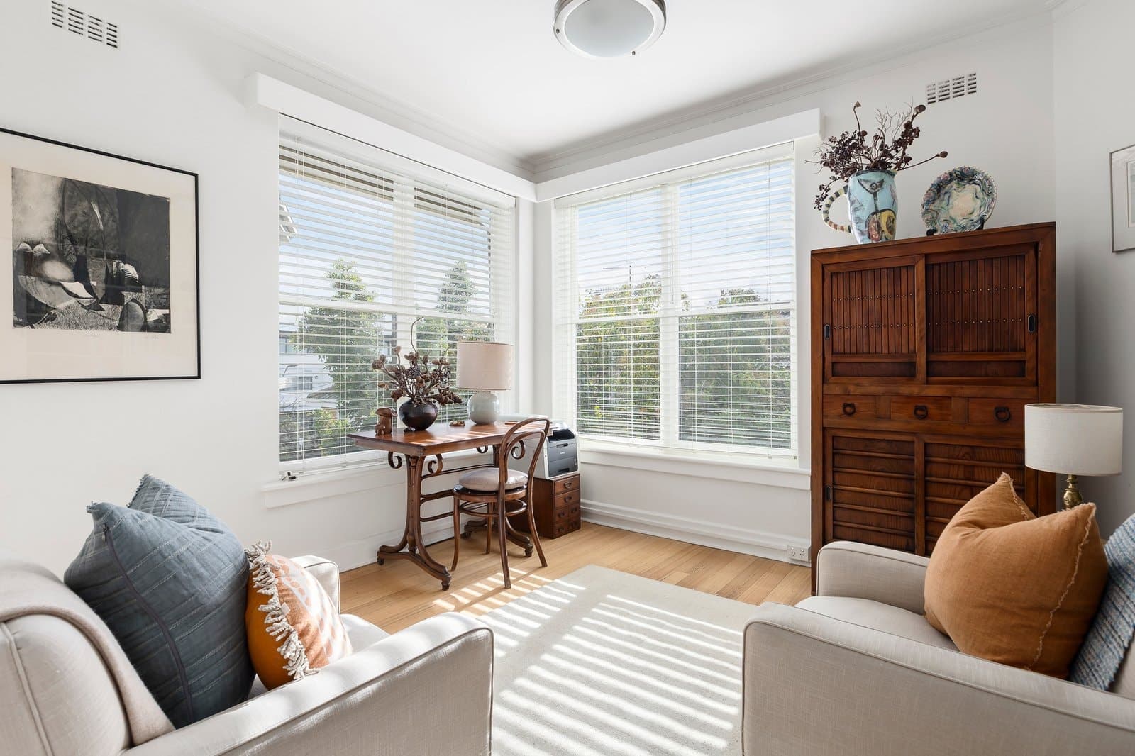 6/567 Toorak Road, Toorak - Thumbnail 5