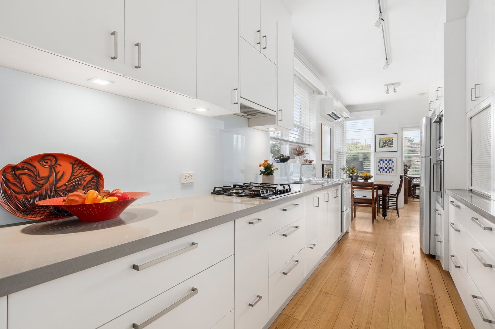6/567 Toorak Road, Toorak - Thumbnail 6