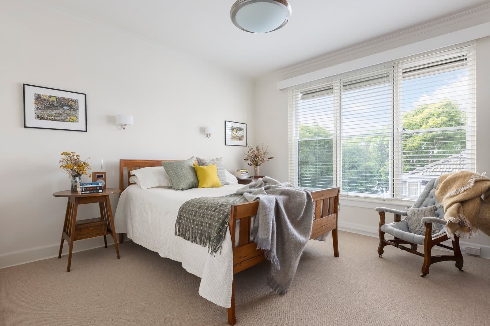 6/567 Toorak Road, Toorak - Thumbnail 7