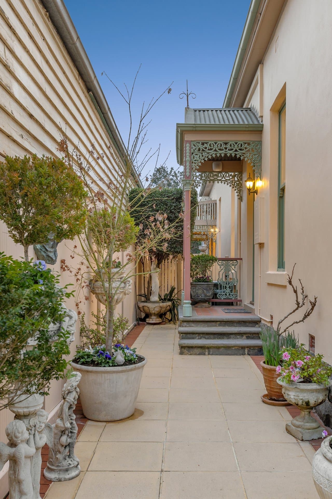 1/10 Henry Street, Hawthorn - Thumbnail 2