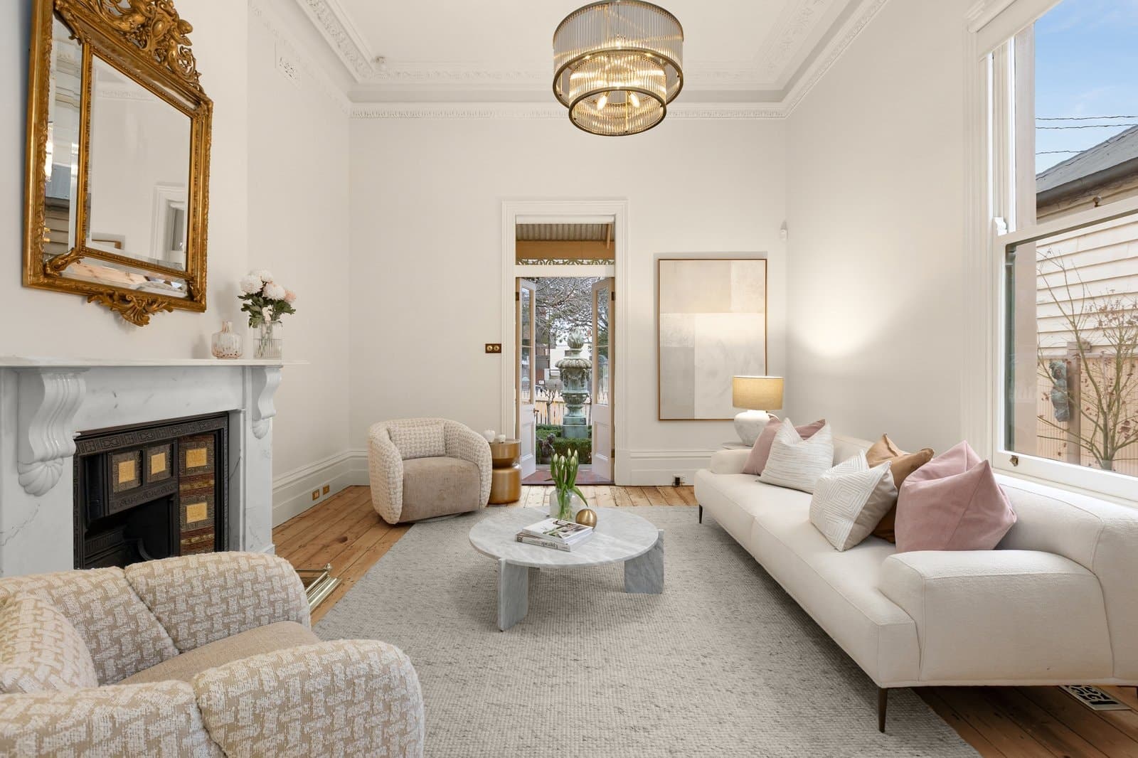 1/10 Henry Street, Hawthorn - Thumbnail 3