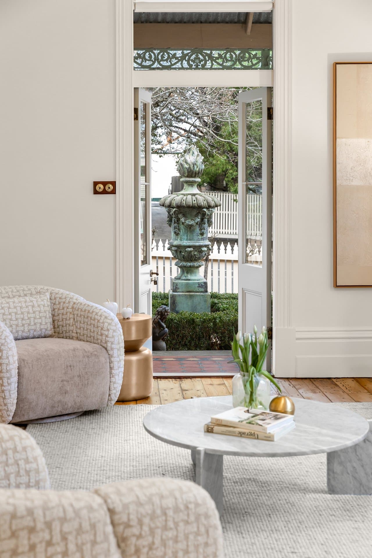 1/10 Henry Street, Hawthorn - Thumbnail 4