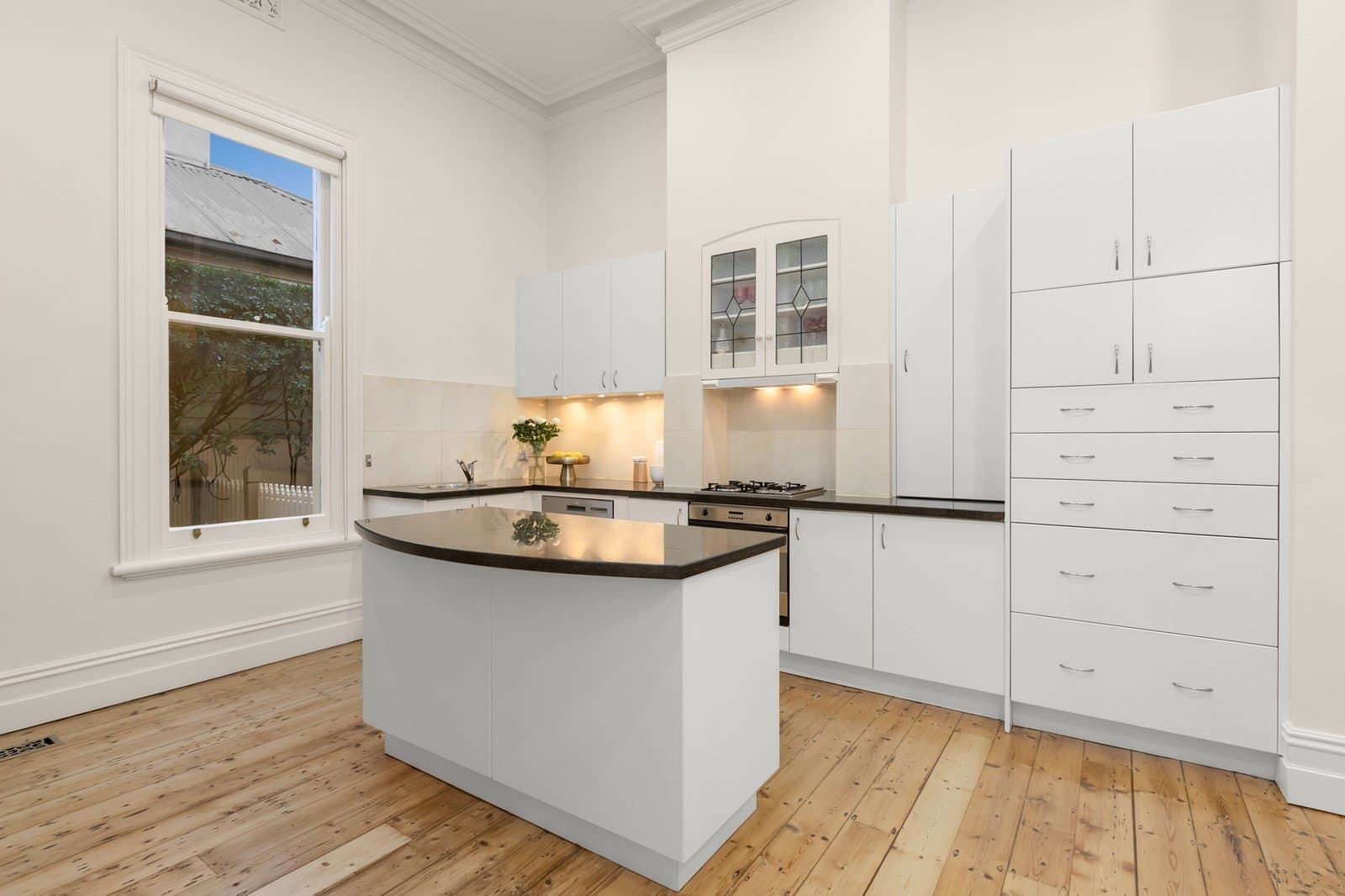 1/10 Henry Street, Hawthorn - Thumbnail 5