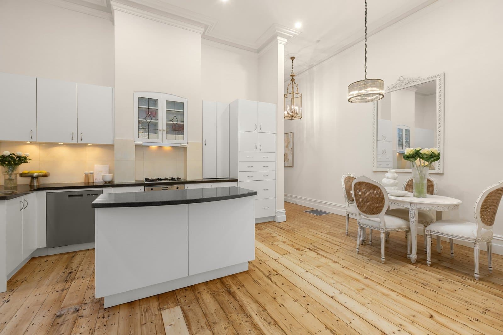 1/10 Henry Street, Hawthorn - Thumbnail 7