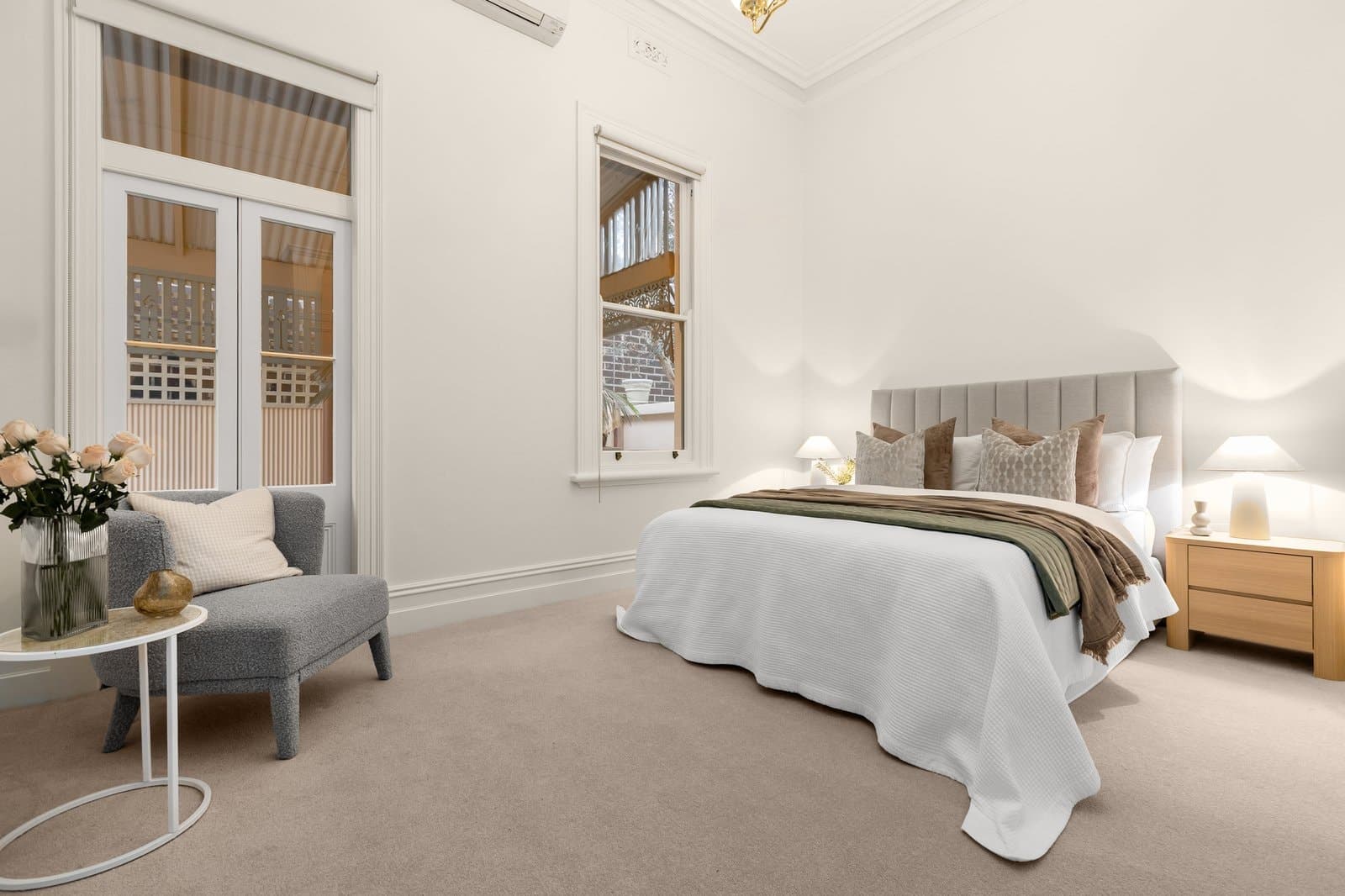 1/10 Henry Street, Hawthorn - Thumbnail 8