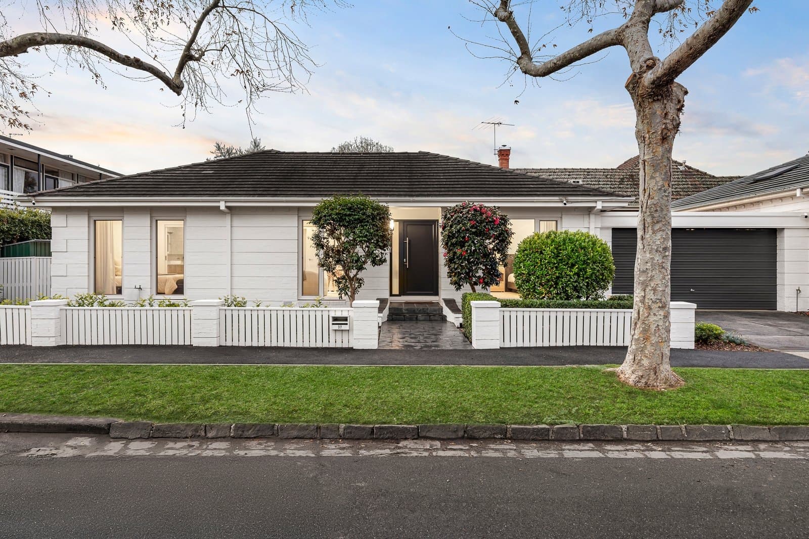 37 Pine Street, Brighton East - Image 1