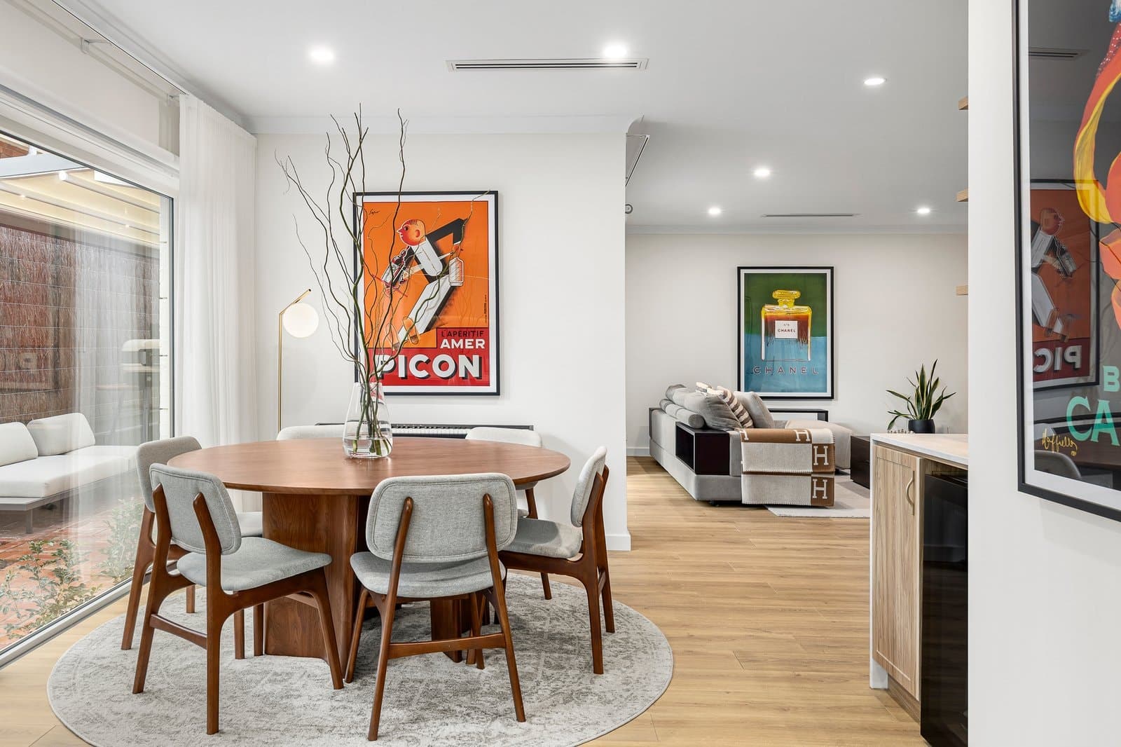 37 Pine Street, Brighton East - Thumbnail 6