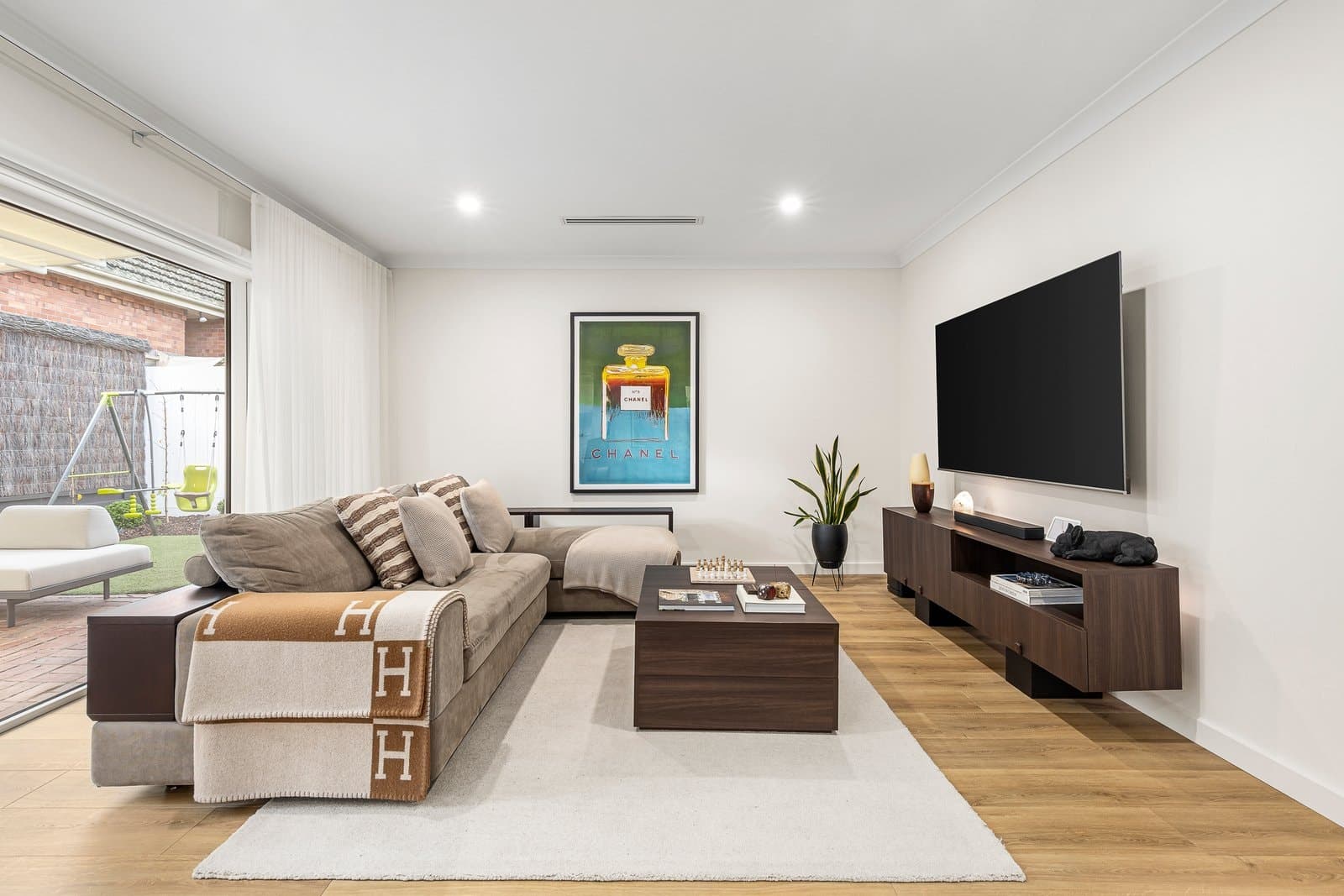 37 Pine Street, Brighton East - Thumbnail 7