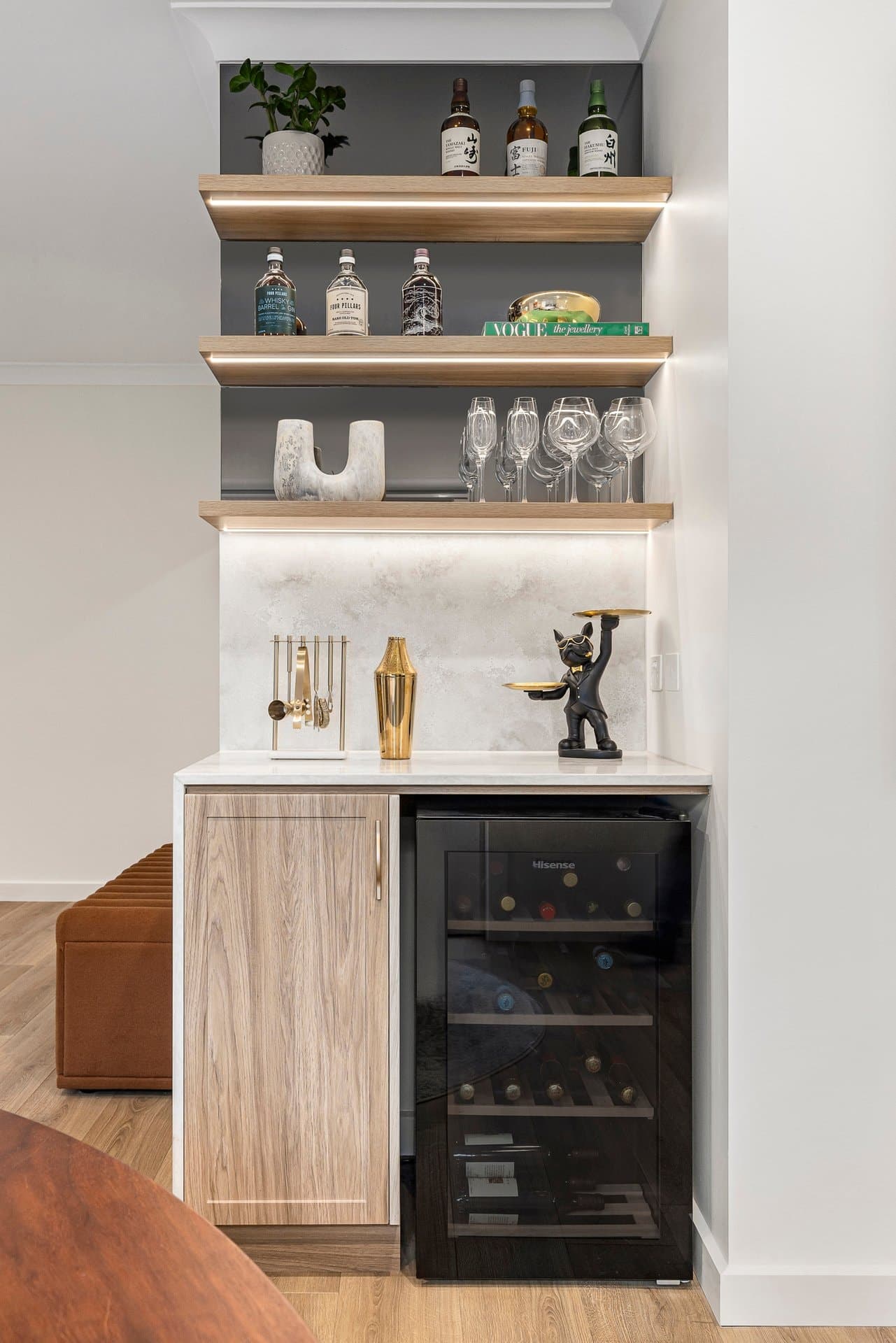 37 Pine Street, Brighton East - Thumbnail 8