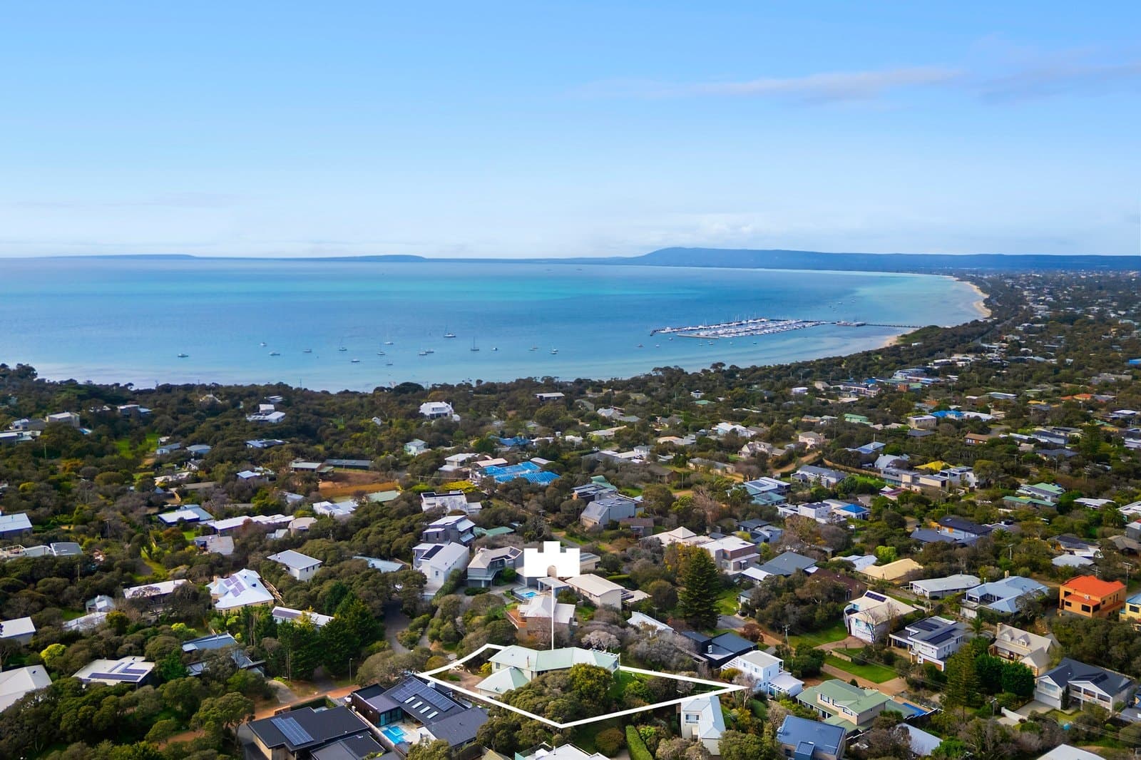 18 Timaru Close, Sorrento - Image 1