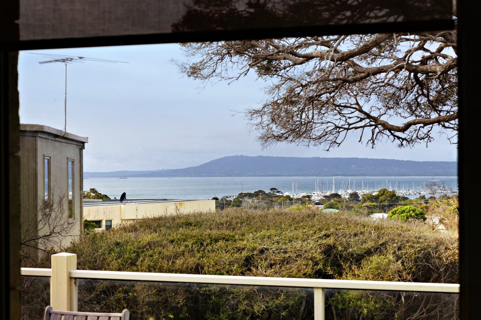 18 Timaru Close, Sorrento - Thumbnail 3