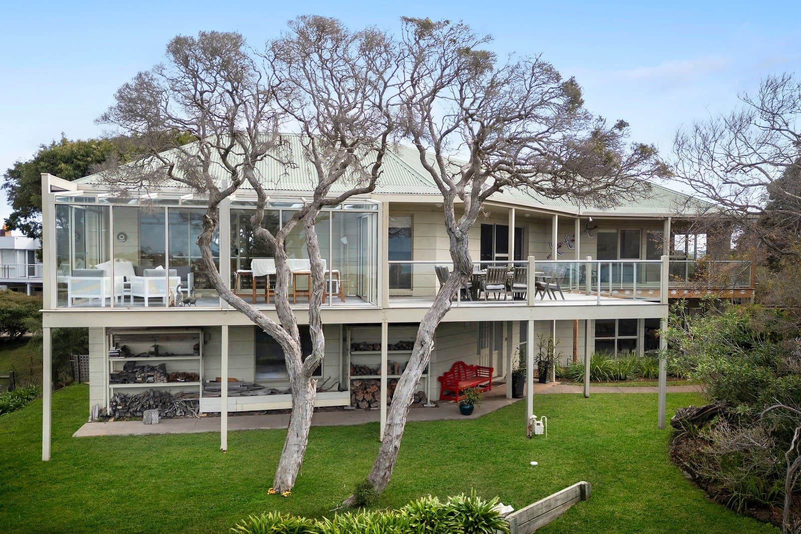 18 Timaru Close, Sorrento - Thumbnail 4