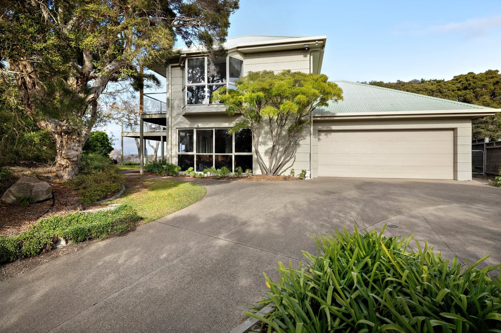18 Timaru Close, Sorrento - Thumbnail 5