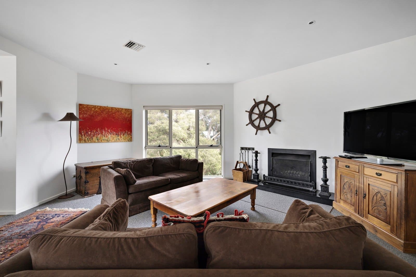18 Timaru Close, Sorrento - Thumbnail 6