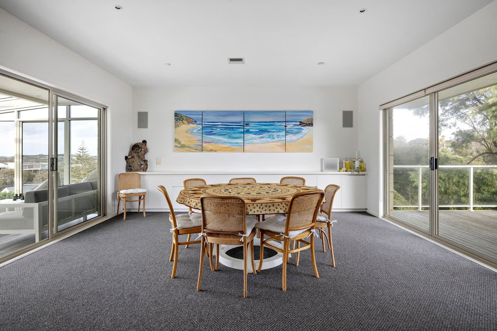 18 Timaru Close, Sorrento - Thumbnail 7