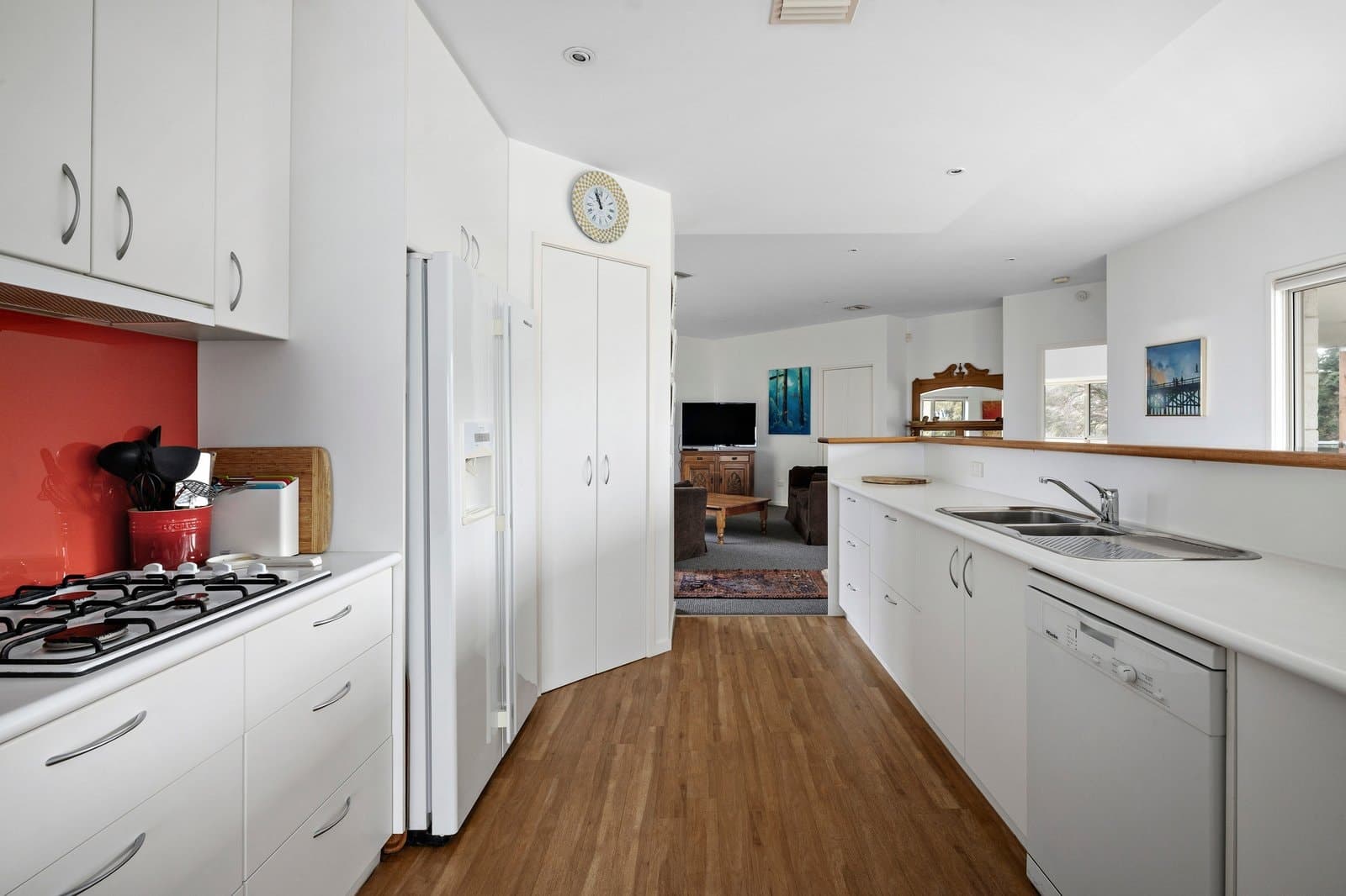18 Timaru Close, Sorrento - Thumbnail 8
