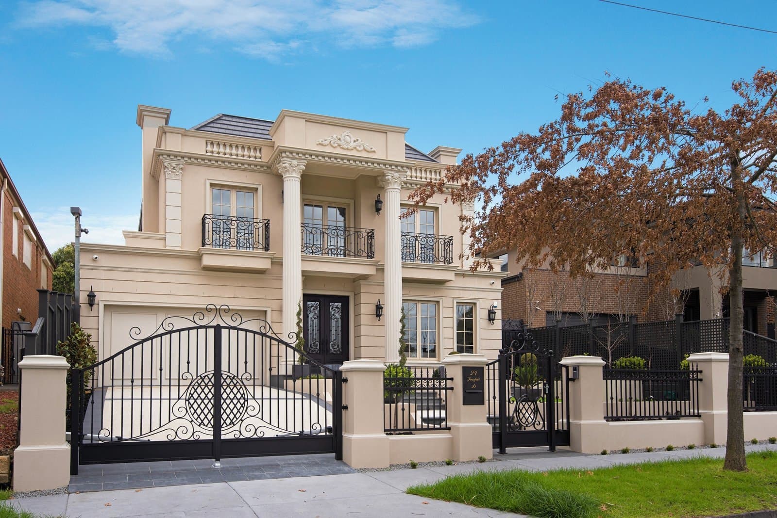 24 Jaserfold Street, Balwyn North - Image 1