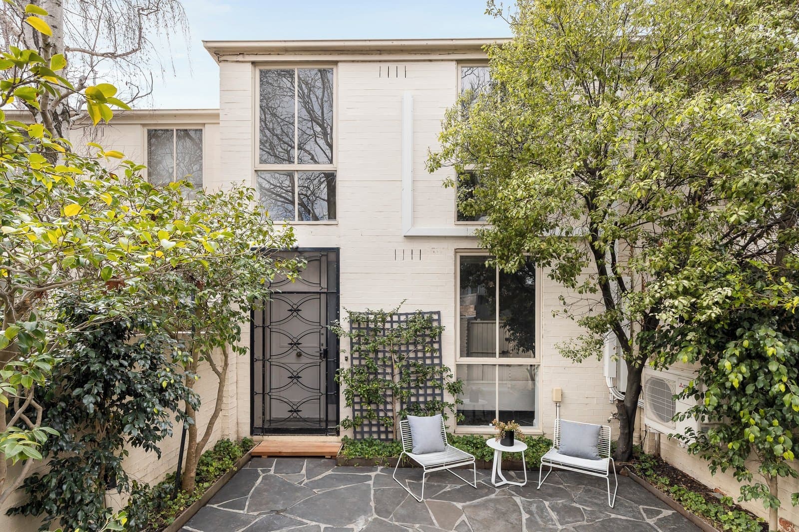 68 Albany Road, Toorak - Image 1