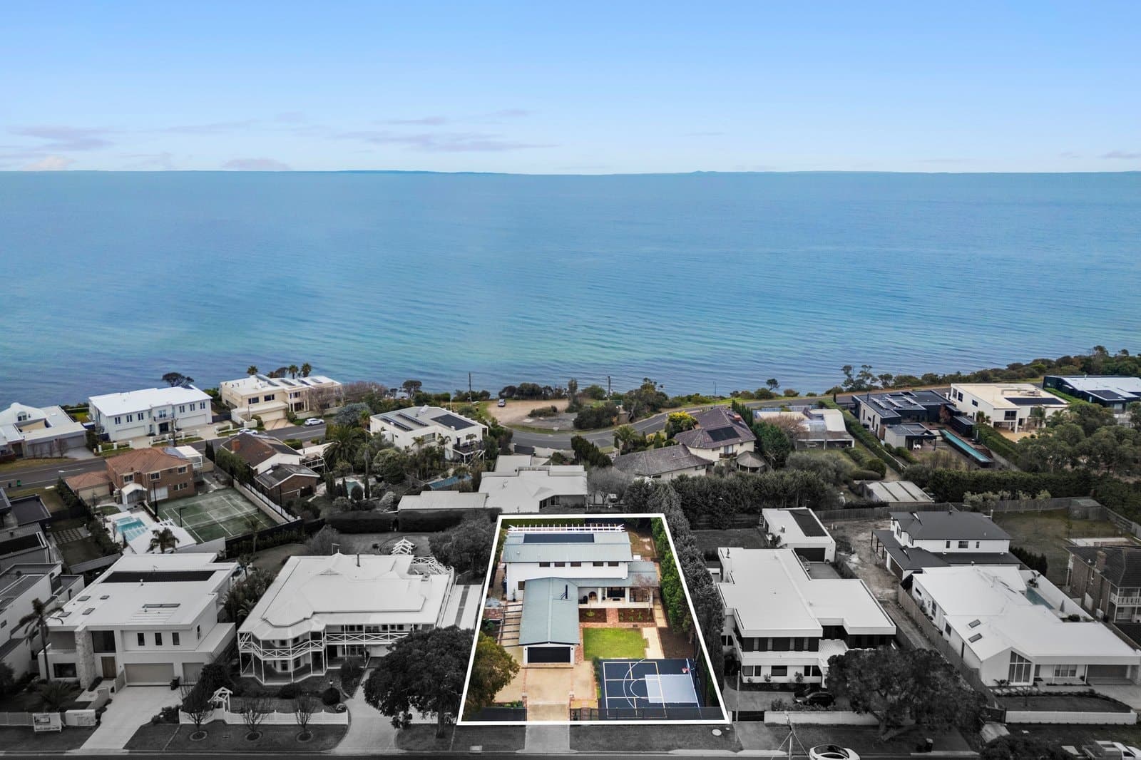5 Koornalla Crescent, Mount Eliza - Thumbnail 2