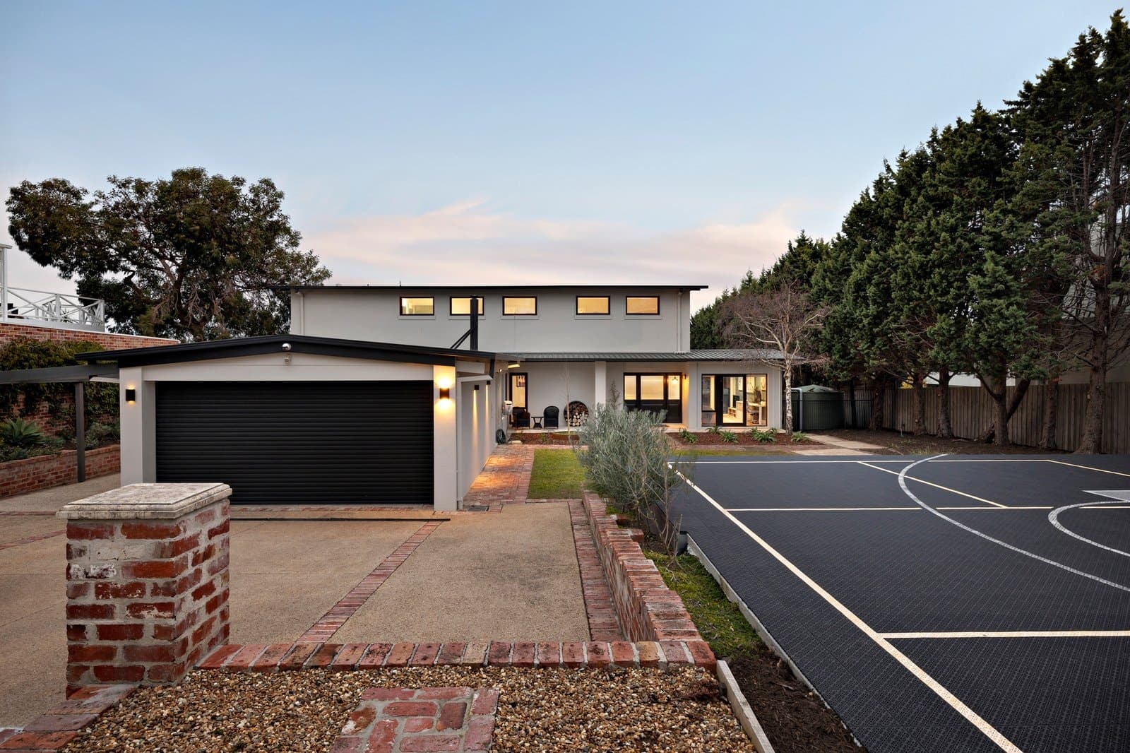 5 Koornalla Crescent, Mount Eliza - Thumbnail 3