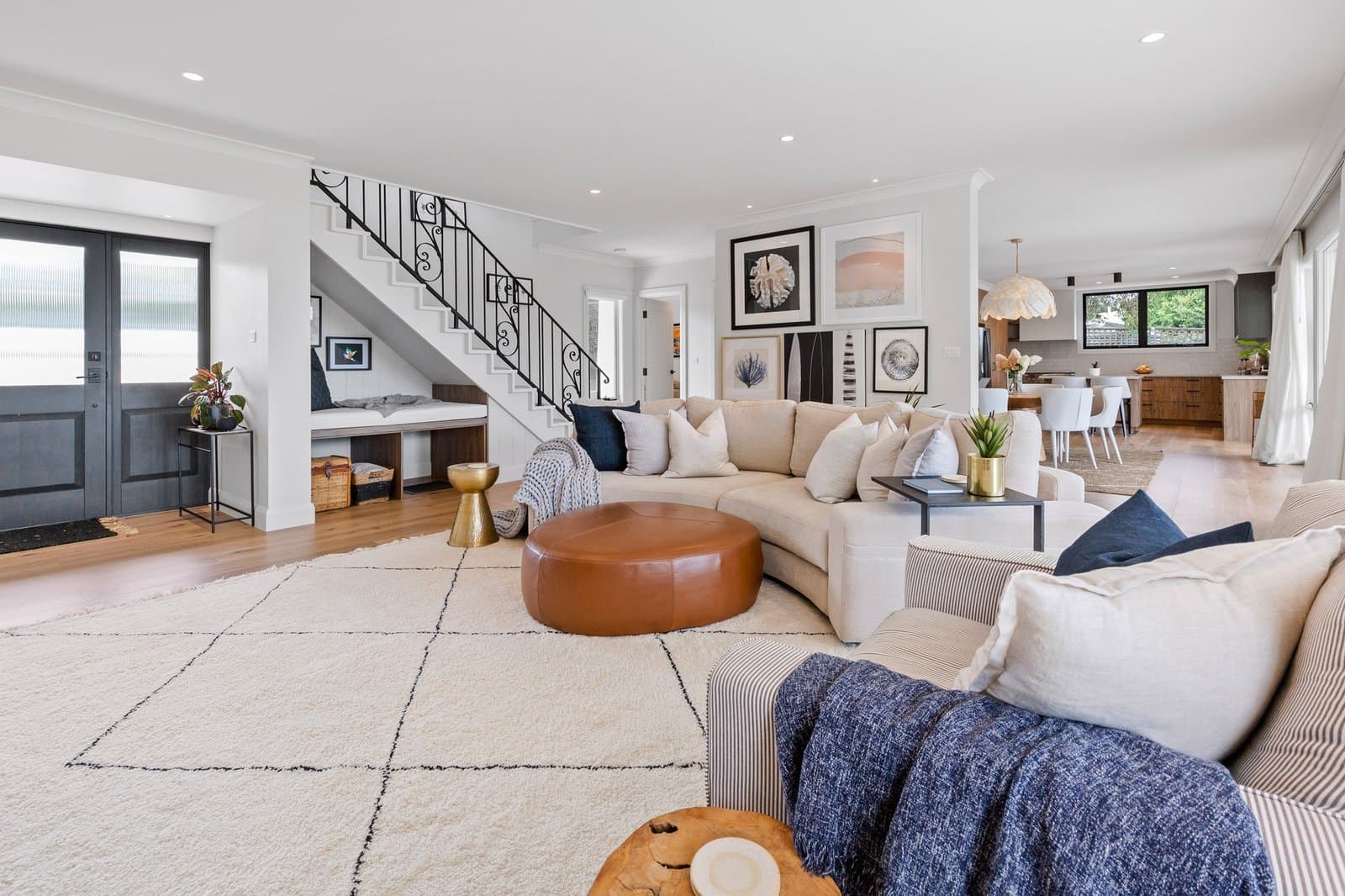 5 Koornalla Crescent, Mount Eliza - Thumbnail 4
