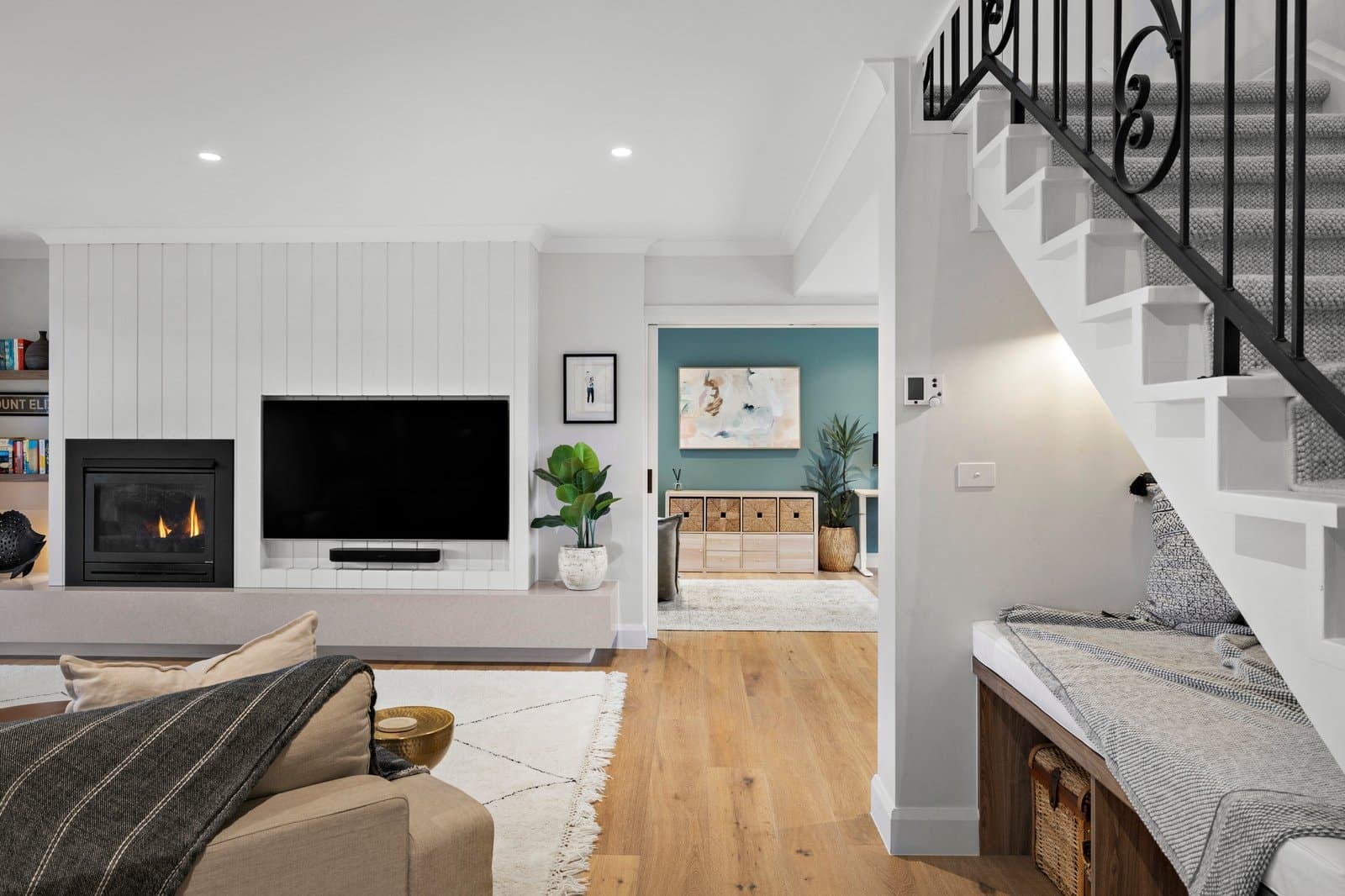 5 Koornalla Crescent, Mount Eliza - Thumbnail 5