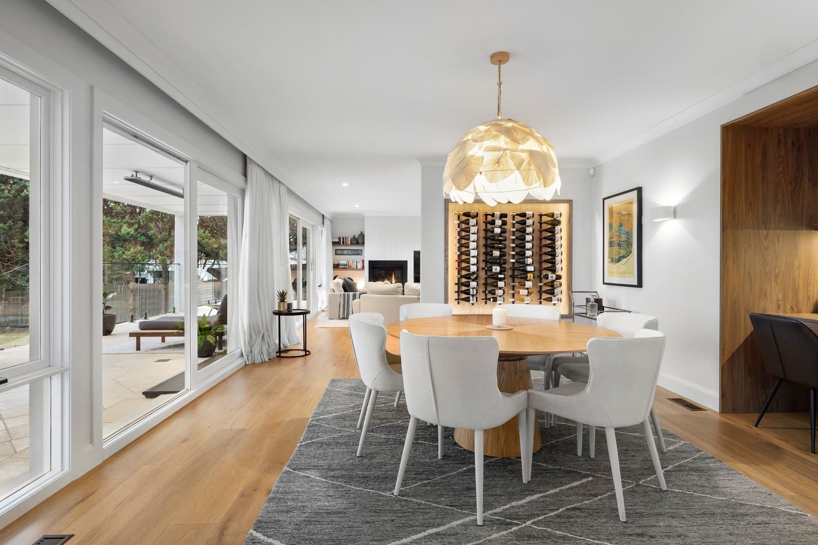 5 Koornalla Crescent, Mount Eliza - Thumbnail 6