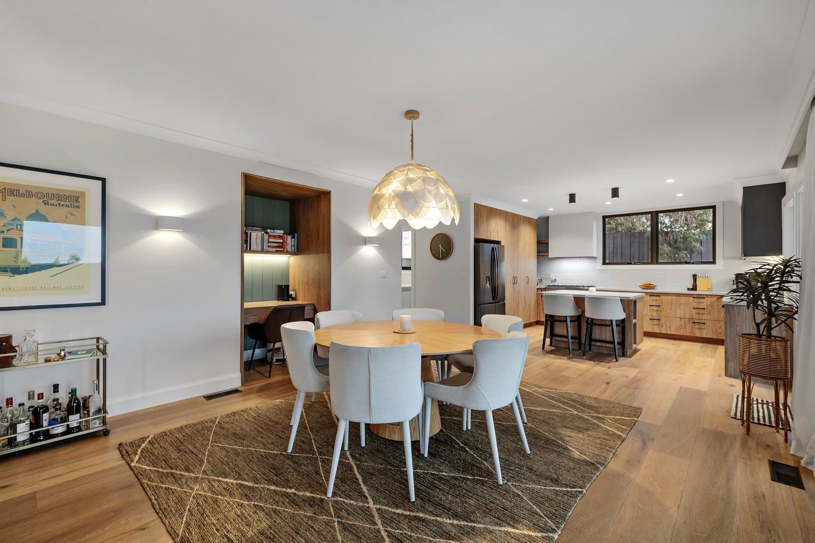 5 Koornalla Crescent, Mount Eliza - Thumbnail 7