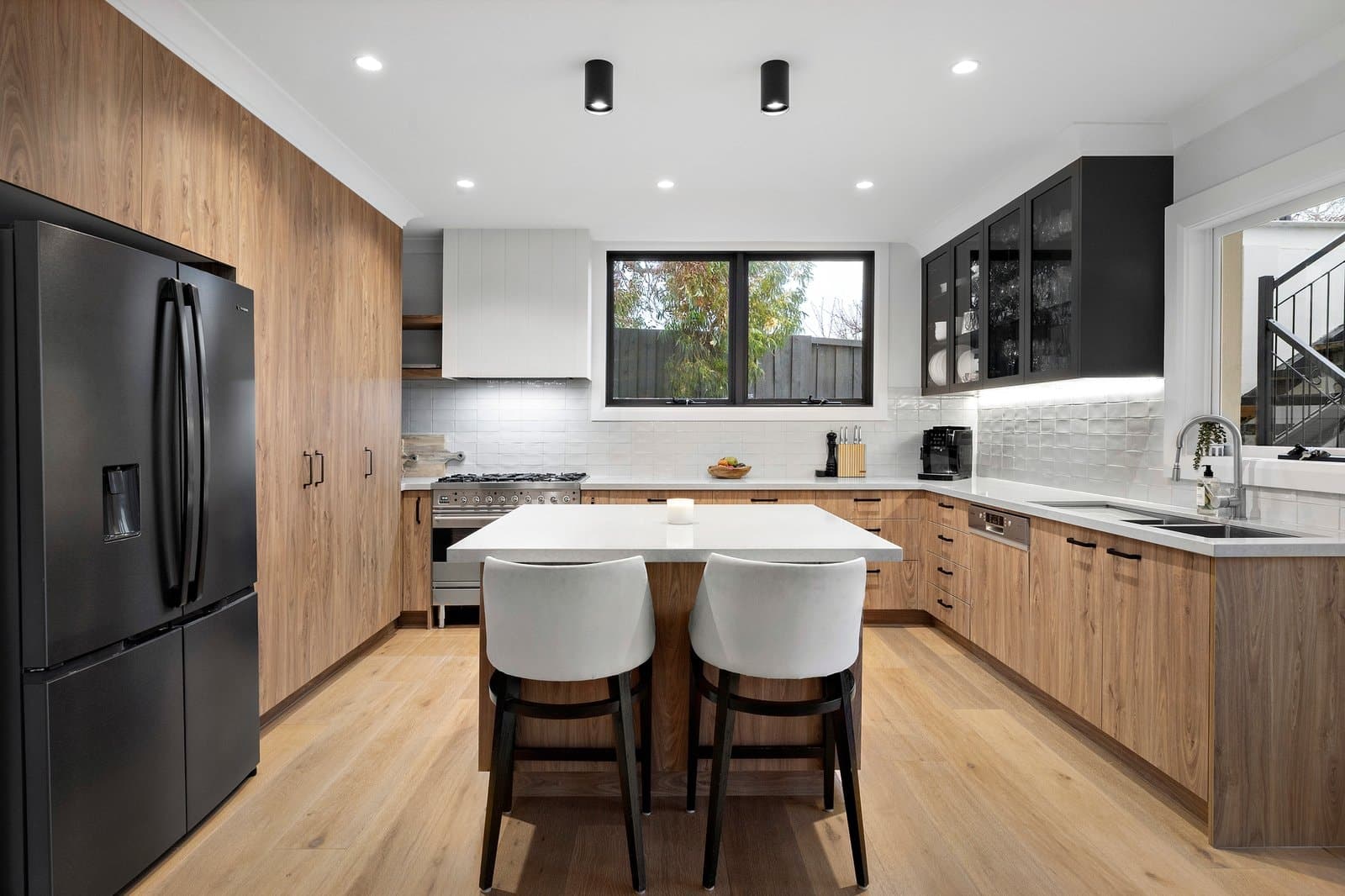 5 Koornalla Crescent, Mount Eliza - Thumbnail 8
