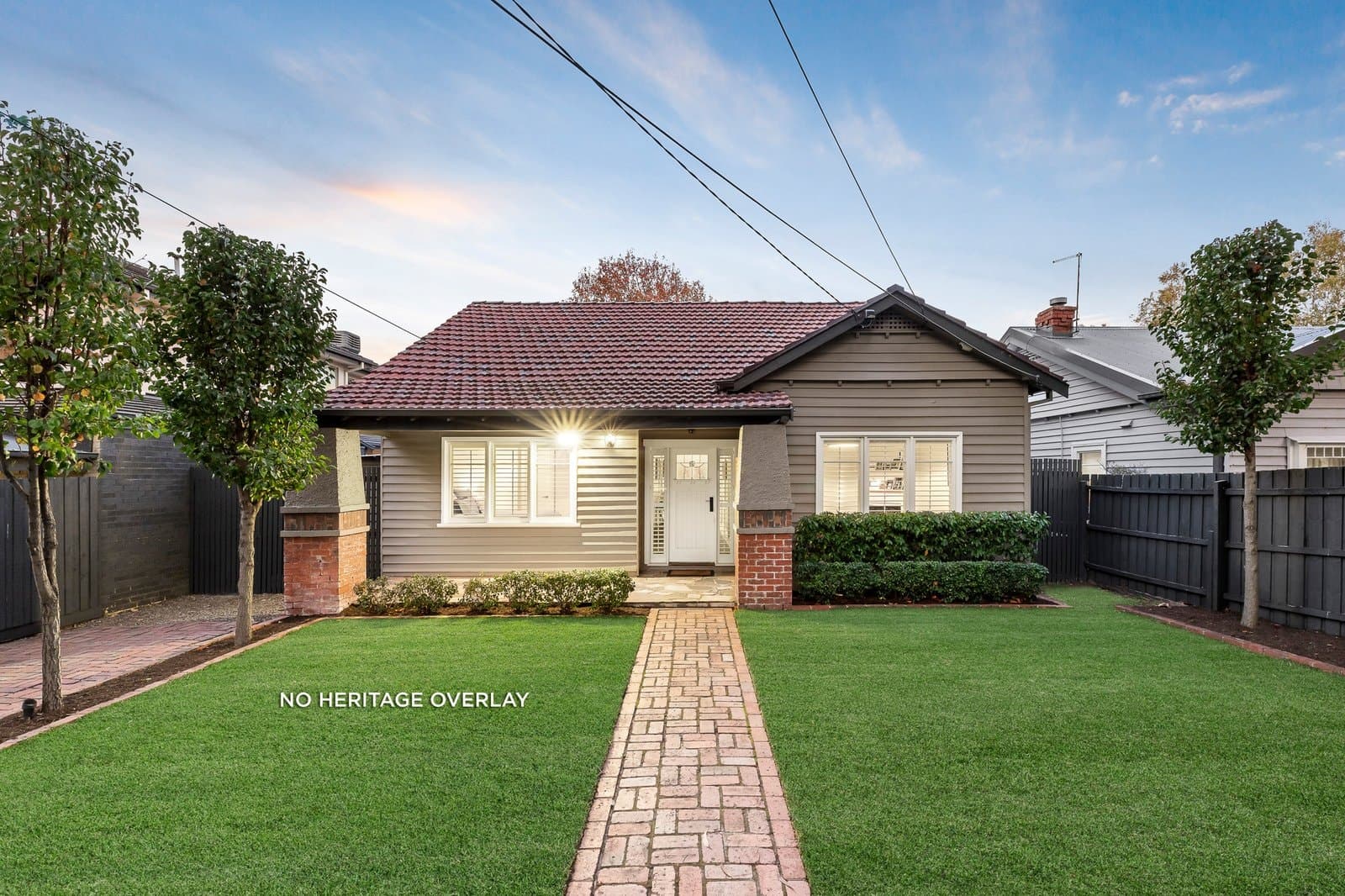 4 Emo Road, Malvern East - Image 1