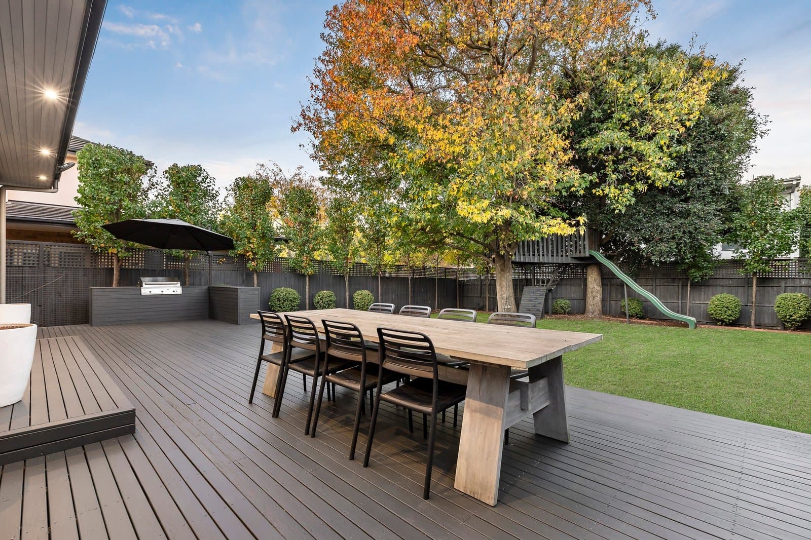 4 Emo Road, Malvern East - Thumbnail 2