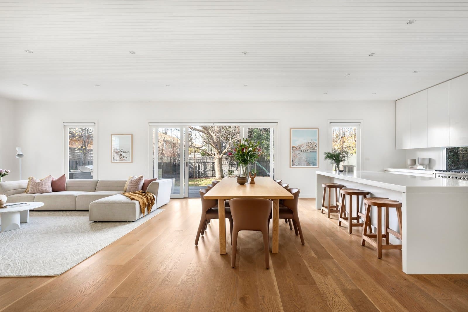 4 Emo Road, Malvern East - Thumbnail 3