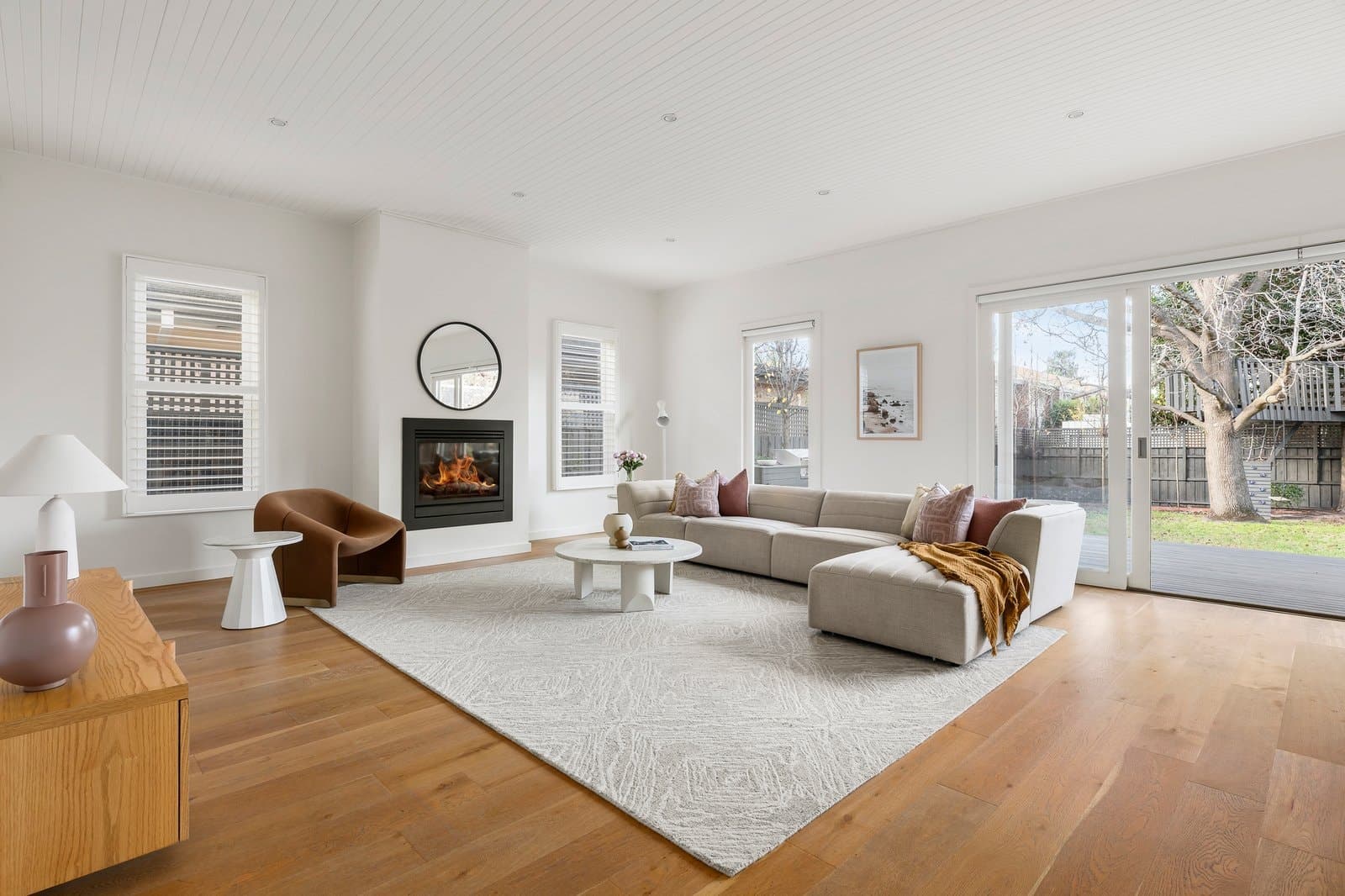 4 Emo Road, Malvern East - Thumbnail 4