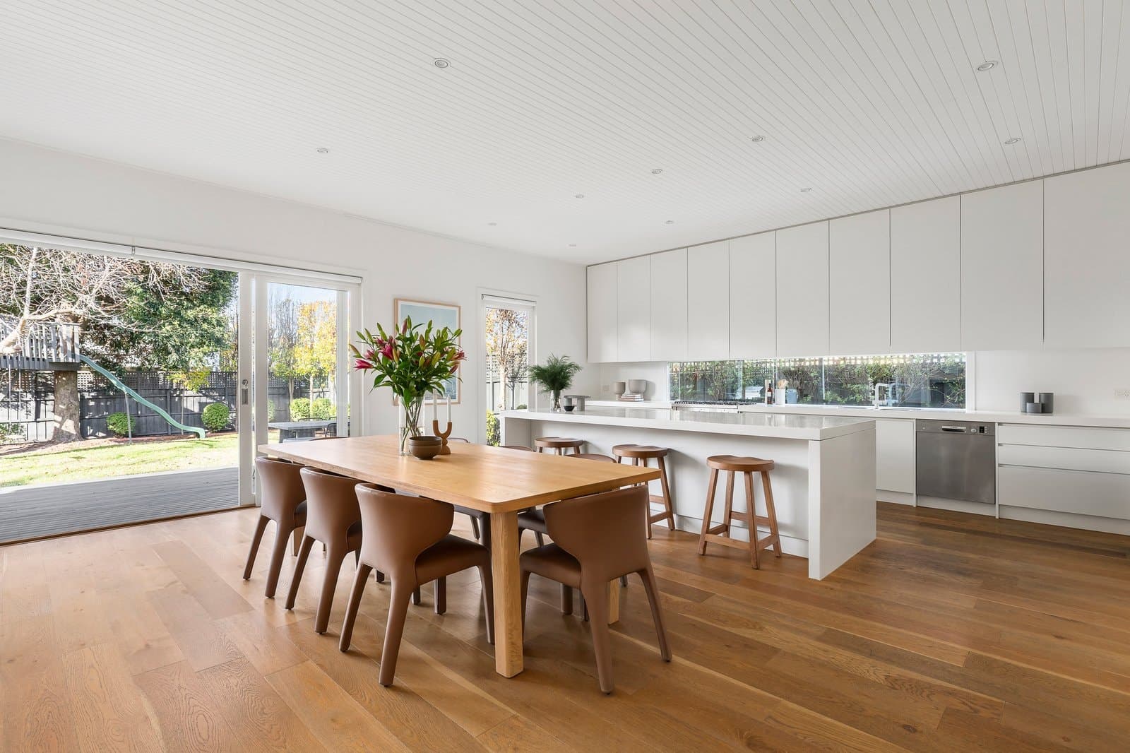 4 Emo Road, Malvern East - Thumbnail 5