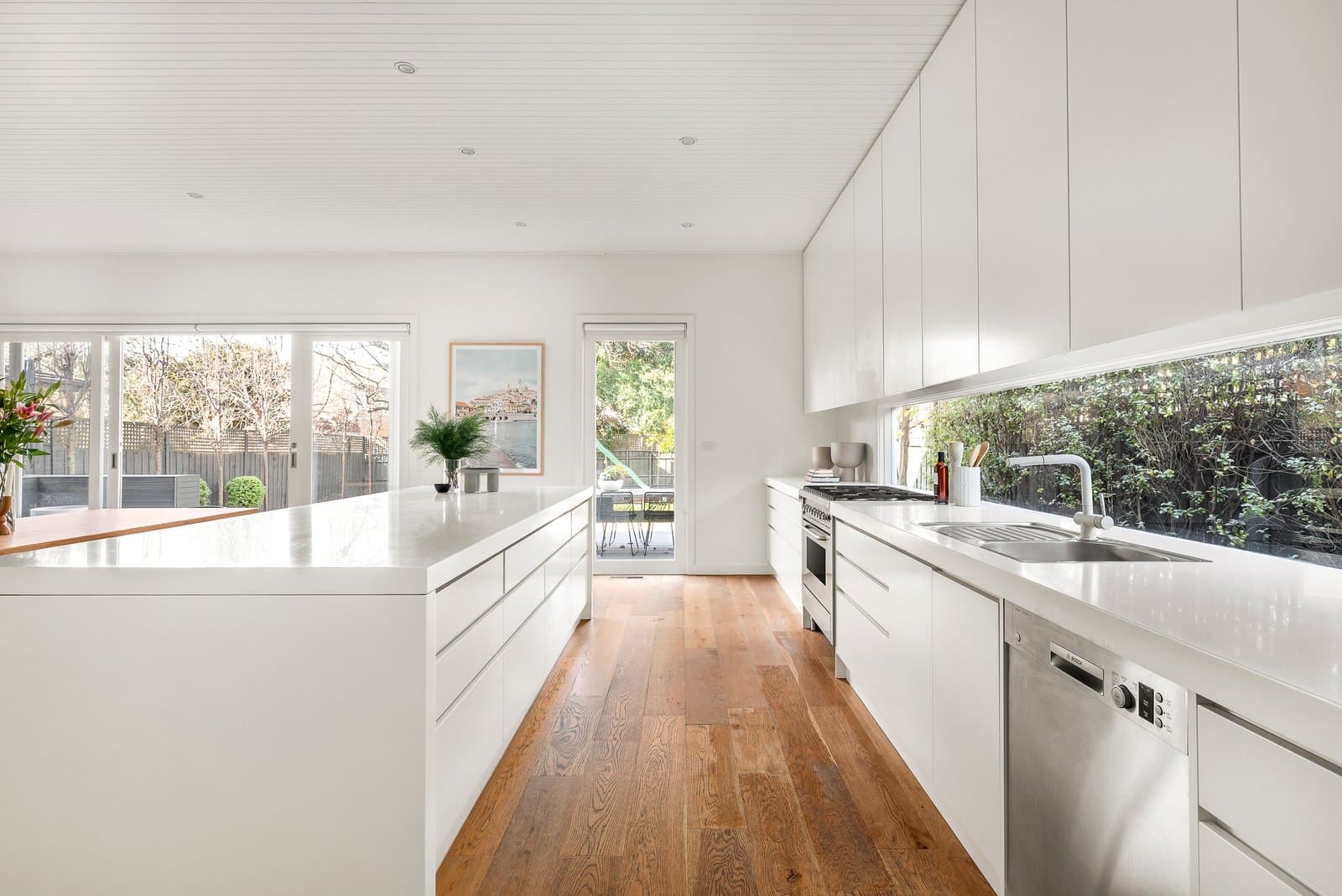 4 Emo Road, Malvern East - Thumbnail 6