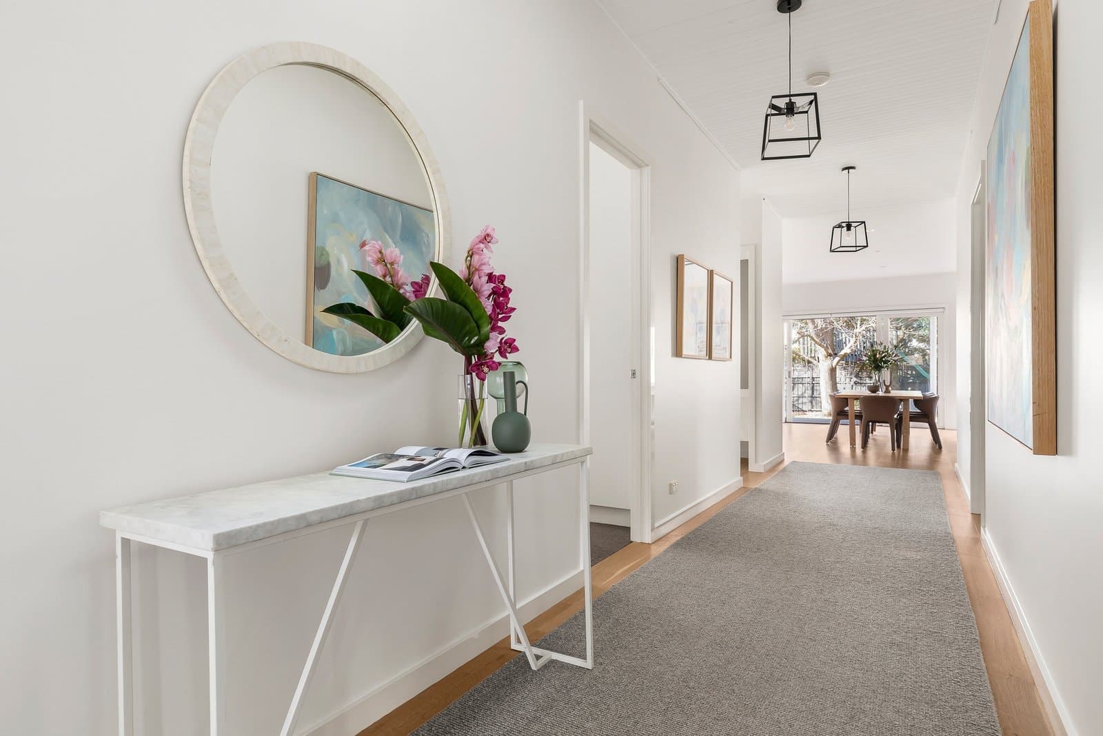 4 Emo Road, Malvern East - Thumbnail 7