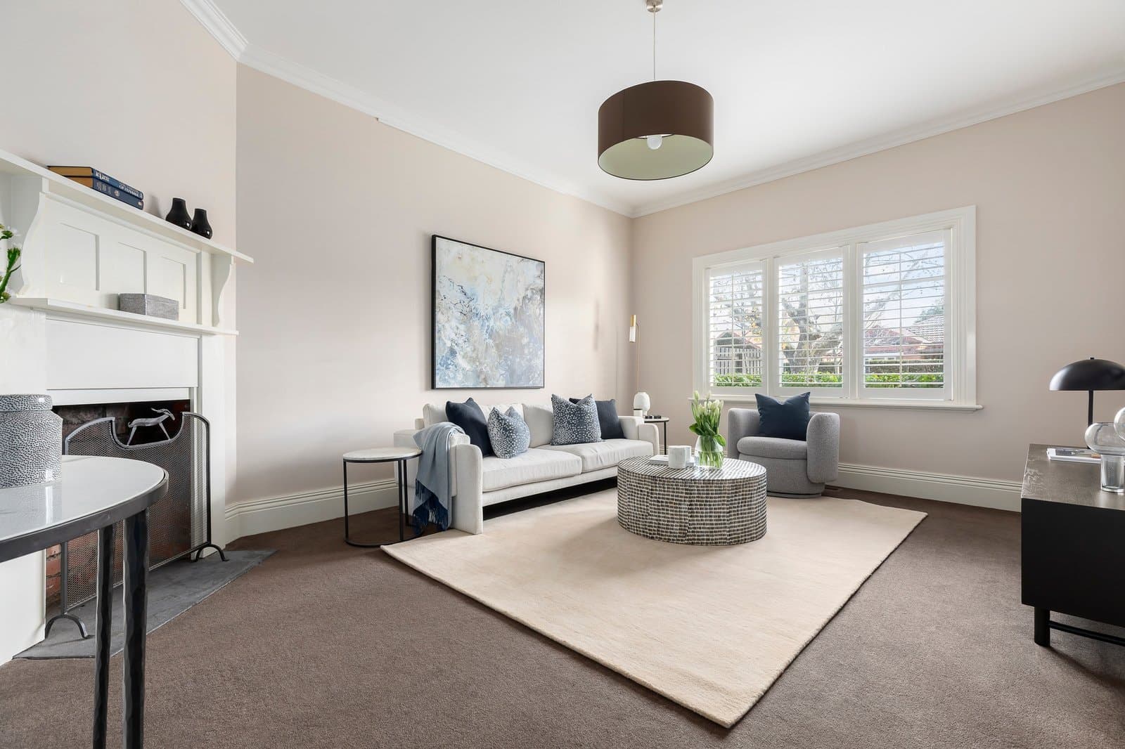 4 Emo Road, Malvern East - Thumbnail 8