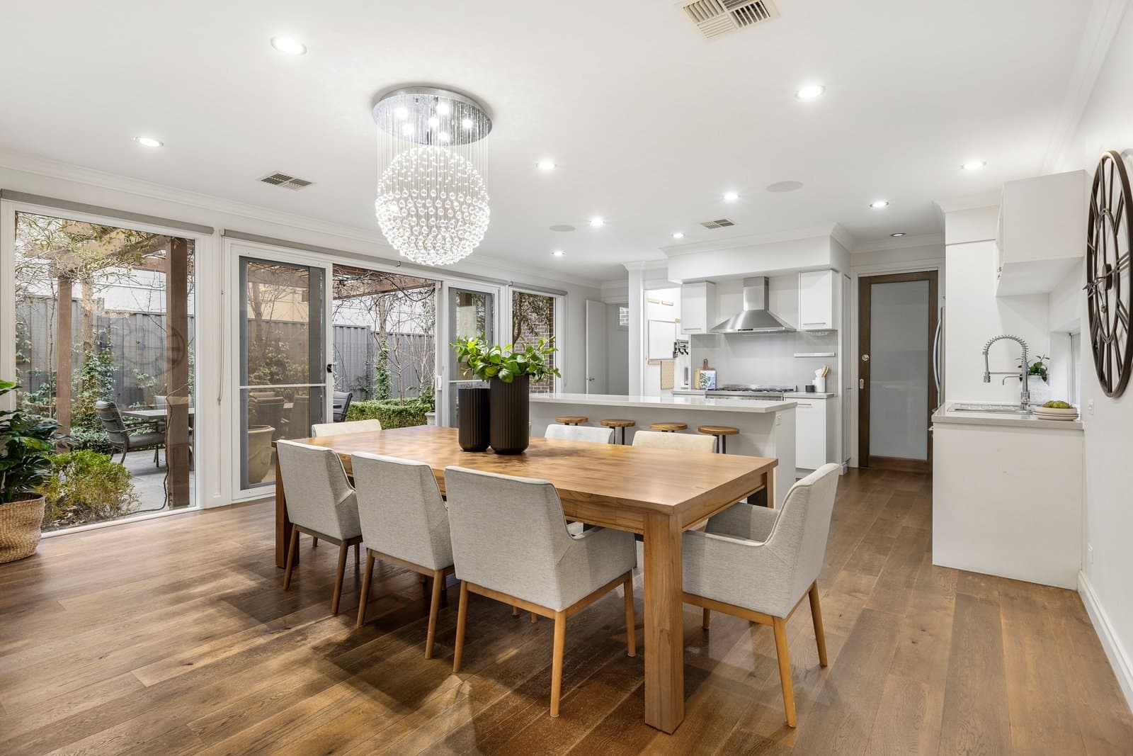 14 Samarinda Avenue, Ashburton - Thumbnail 3