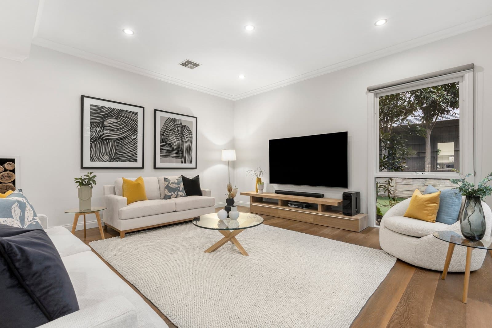 14 Samarinda Avenue, Ashburton - Thumbnail 4